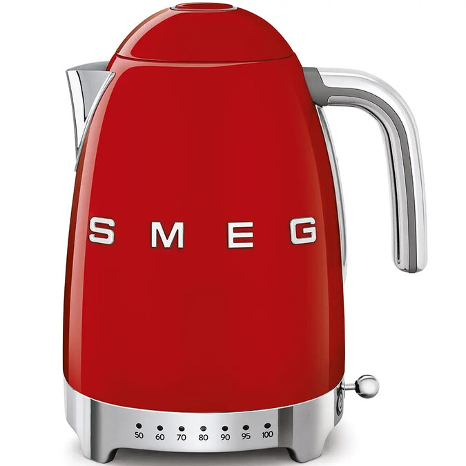 SMEG KLF04RDEU