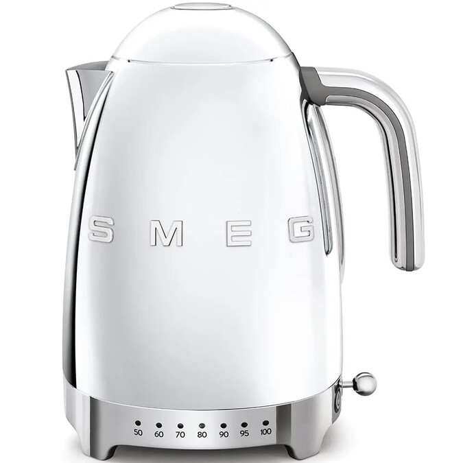SMEG KLF04SSEU