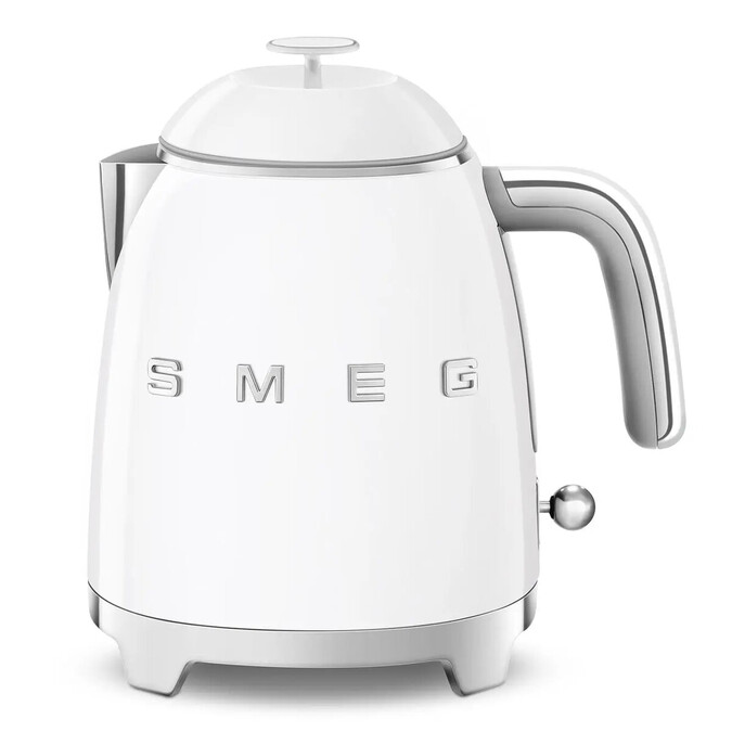 SMEG KLF05WHEU