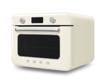 SMEG COF01CREU