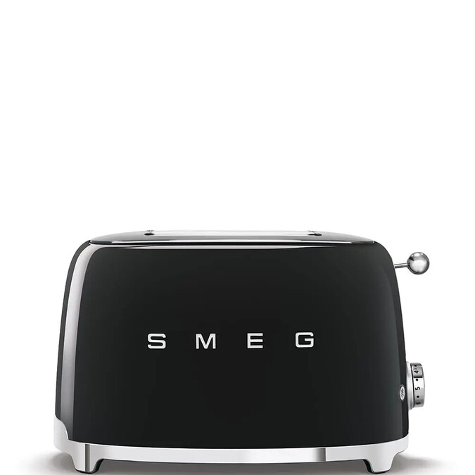 SMEG TSF01BLEU