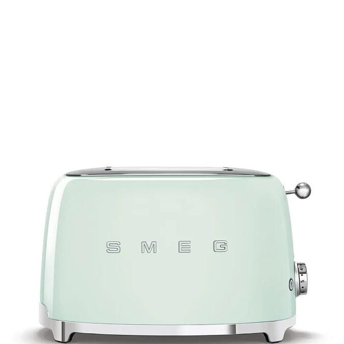 SMEG TSF01PGEU