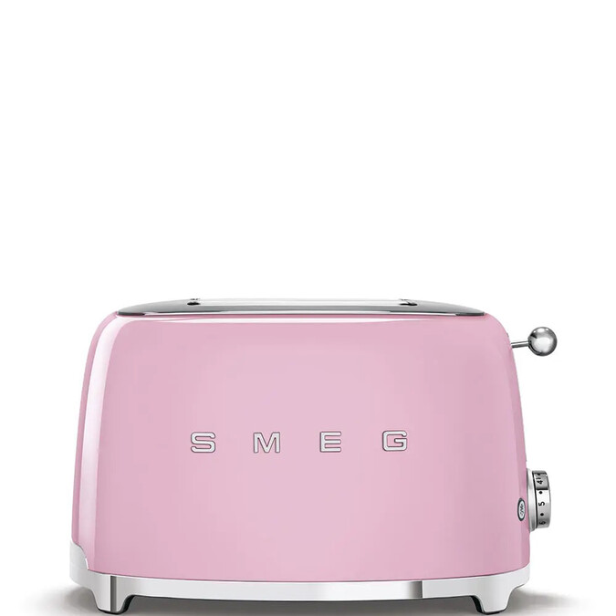 SMEG TSF01PKEU