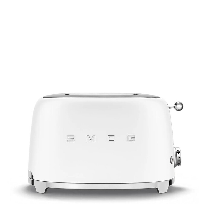 SMEG TSF01WHMEU