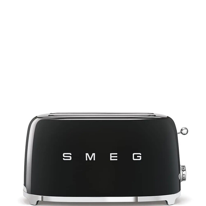 SMEG TSF02BLEU