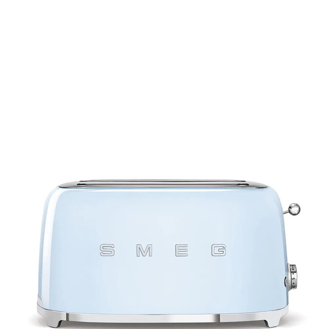 SMEG TSF02PBEU
