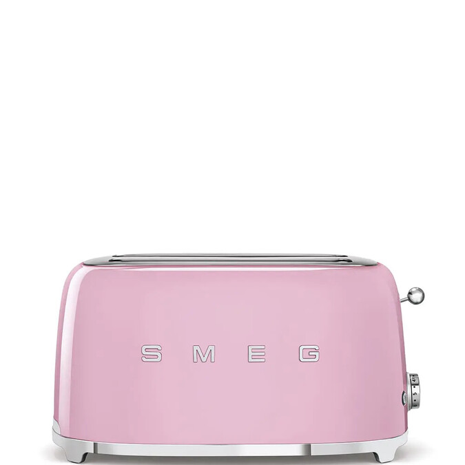 SMEG TSF02PKEU