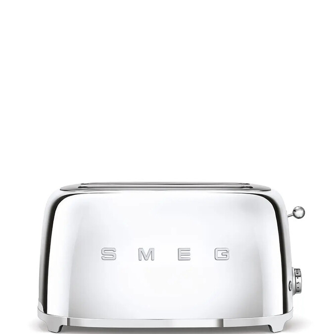 SMEG TSF02SSEU