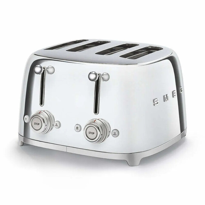 SMEG TSF03SSEU