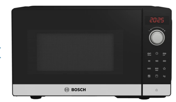 BOSCH FEL023MS2