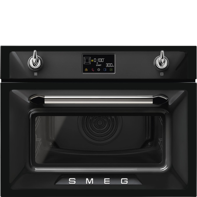 SMEG SO4902M1N