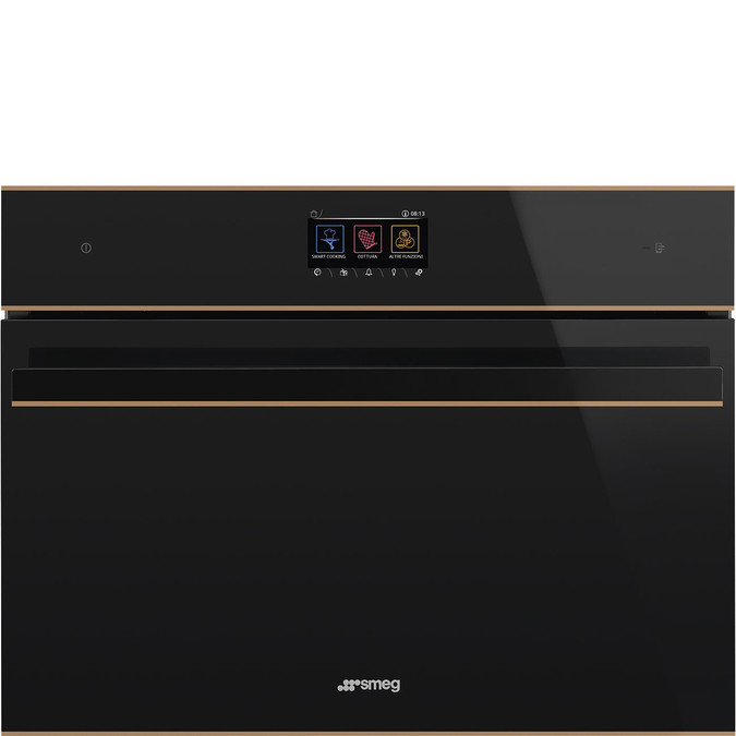 SMEG SO4604M2PNR