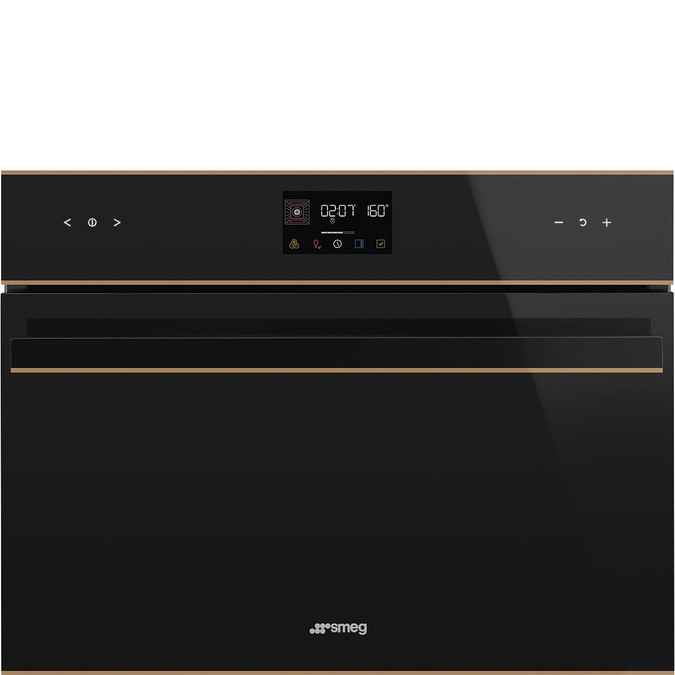 SMEG SO4602M1NR