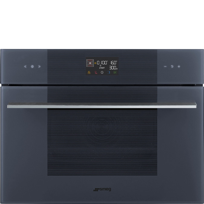 SMEG SO4102M1G