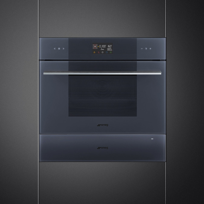 SMEG SO4102M1G