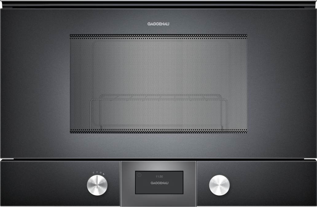 GAGGENAU BMP224100