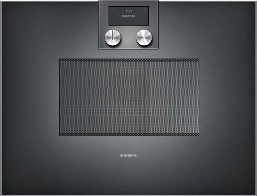 GAGGENAU BM451100