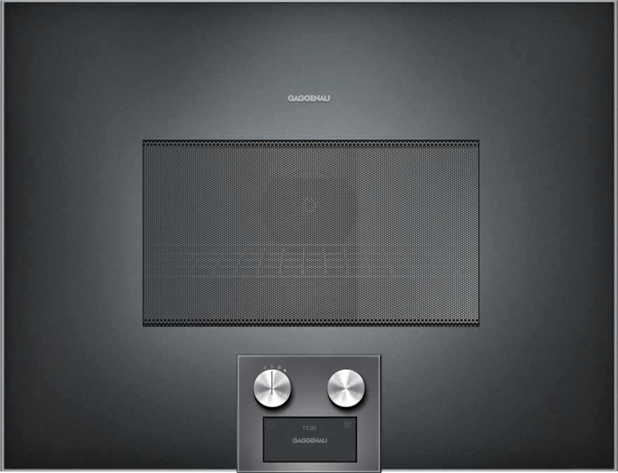 GAGGENAU BM454100