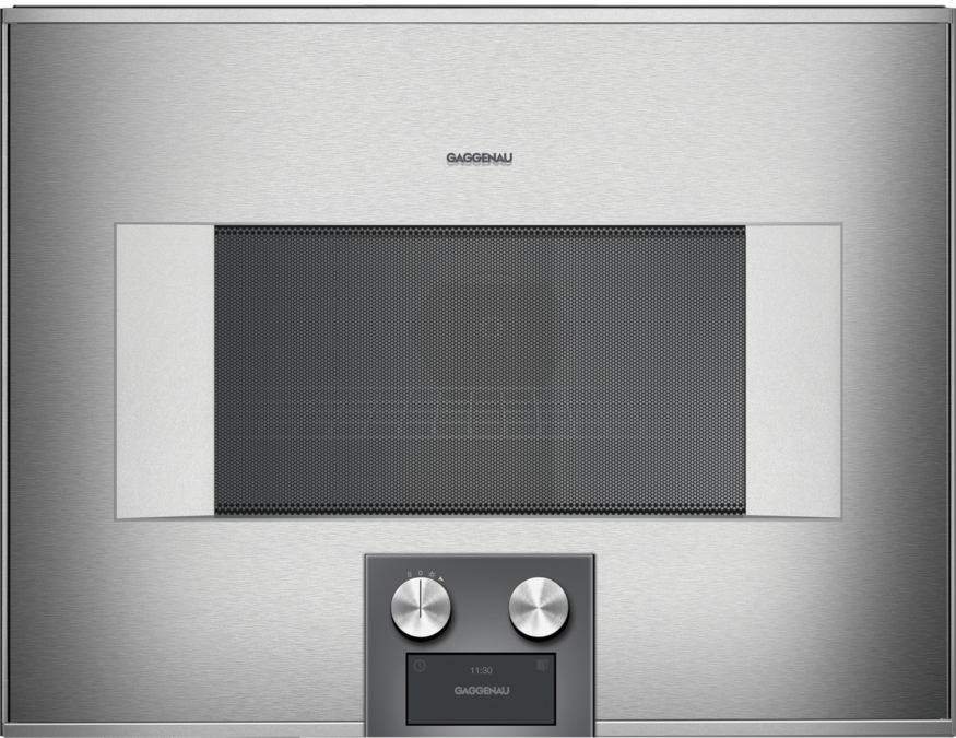 GAGGENAU BM454110