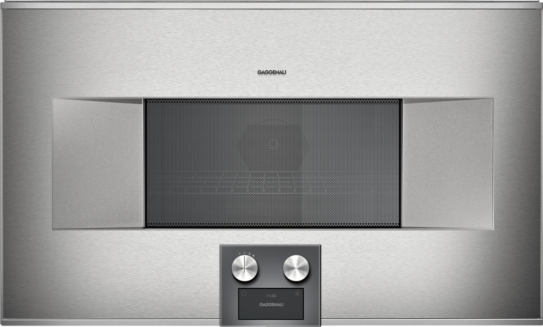 GAGGENAU BM485110