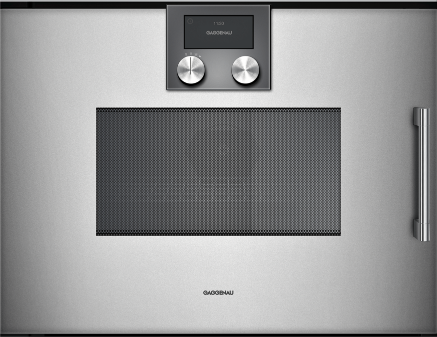 GAGGENAU BMP251110