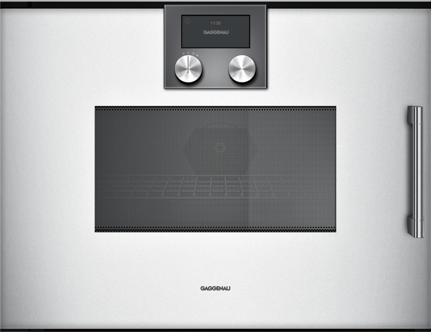 GAGGENAU BMP251130