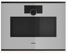 GAGGENAU GM251130