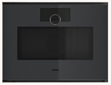 GAGGENAU GM251100