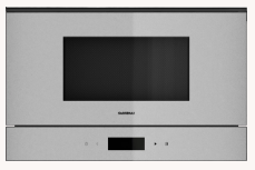 GAGGENAU GM221130