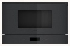 GAGGENAU GM221100