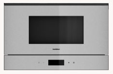 GAGGENAU GM220130