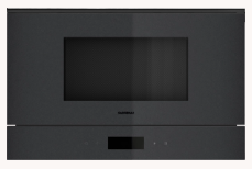 GAGGENAU GM220100