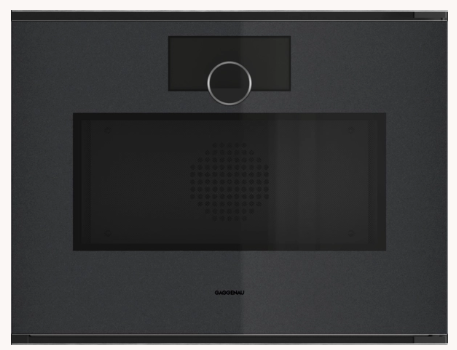 GAGGENAU GM250100