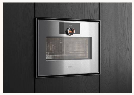 GAGGENAU GM450120