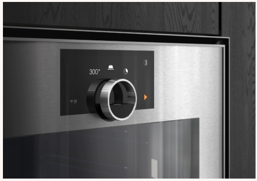GAGGENAU GM451120