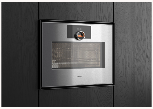 GAGGENAU GM451120