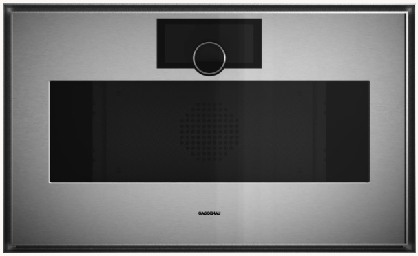 GAGGENAU GM480120