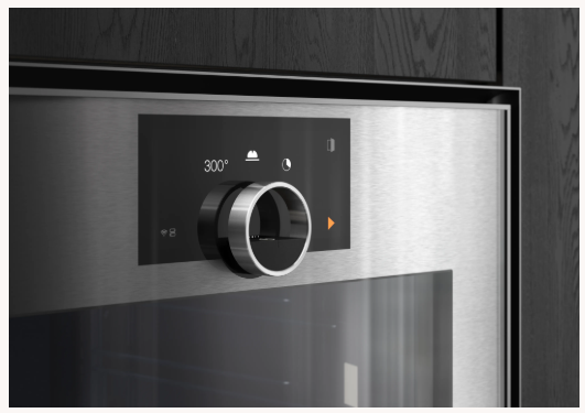GAGGENAU GM480120