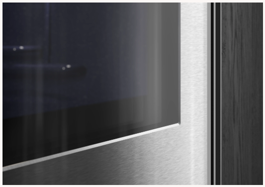 GAGGENAU GM480120