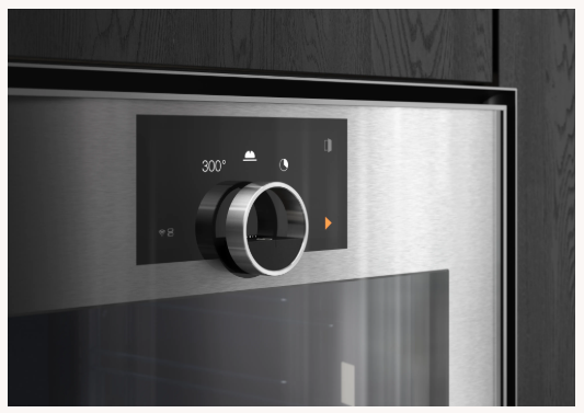 GAGGENAU GM481120