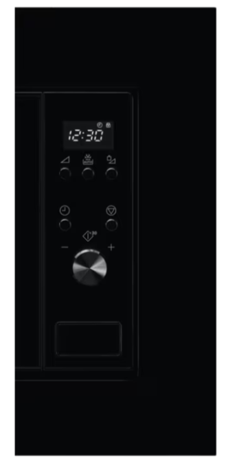 ELECTROLUX LMS2203EMK