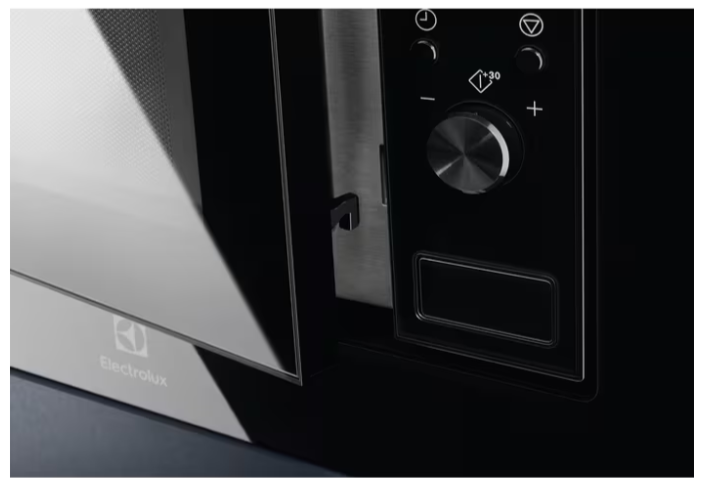 ELECTROLUX LMS2203EMK