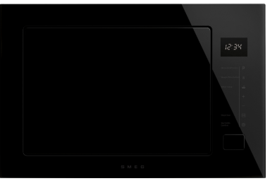 SMEG FMI225BI