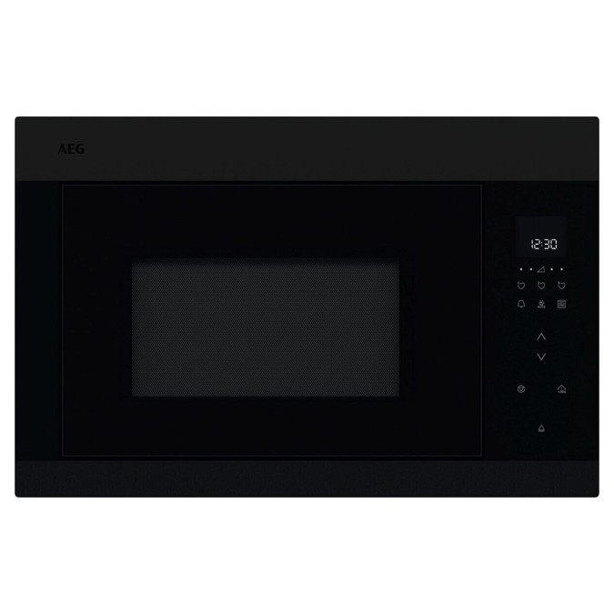 AEG OMB6G261TT