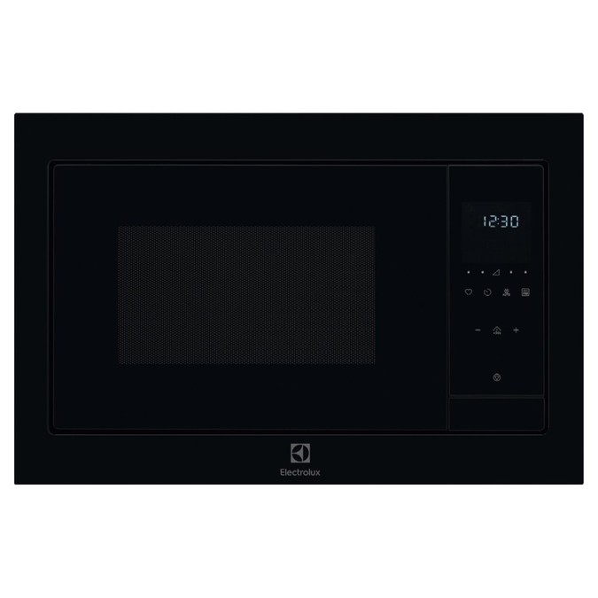ELECTROLUX EMS4253TBK