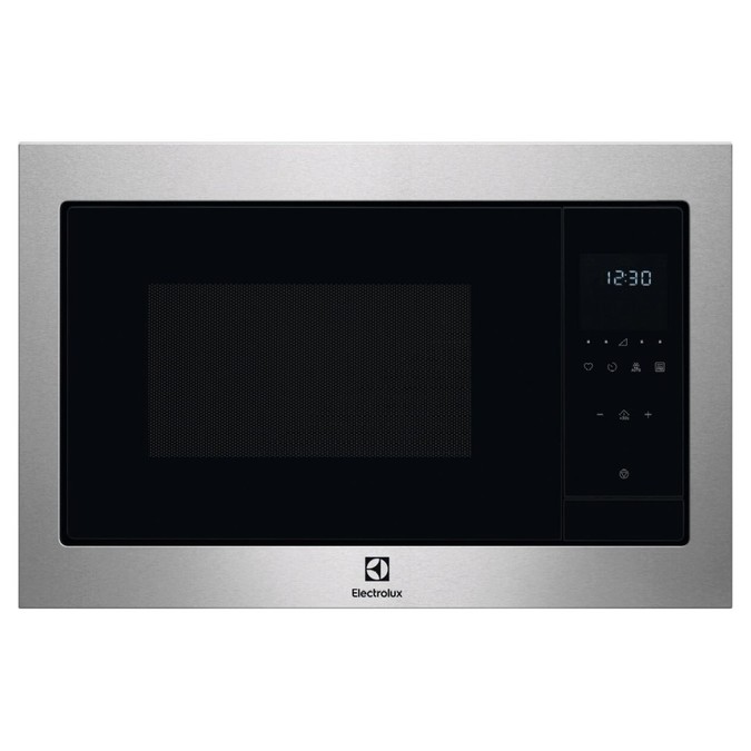 ELECTROLUX EMS4253TBX