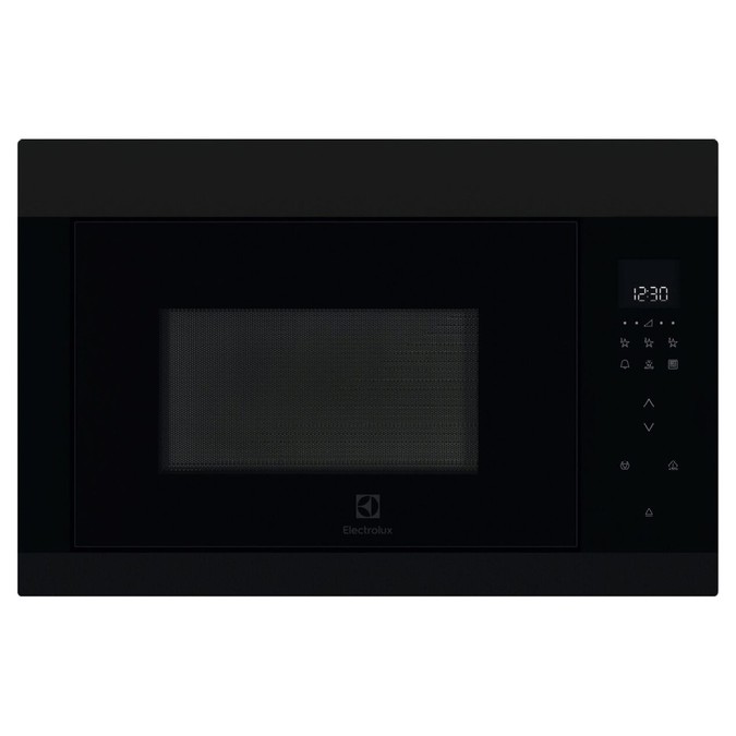 ELECTROLUX LMS4253TBH