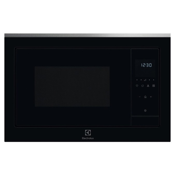 ELECTROLUX LMS4253TBX