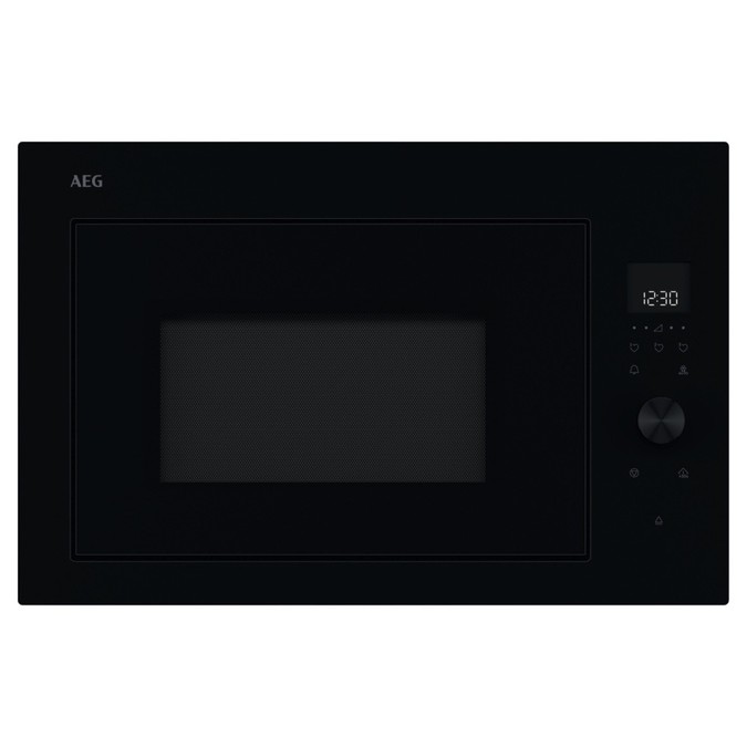 AEG TB6SM261EB