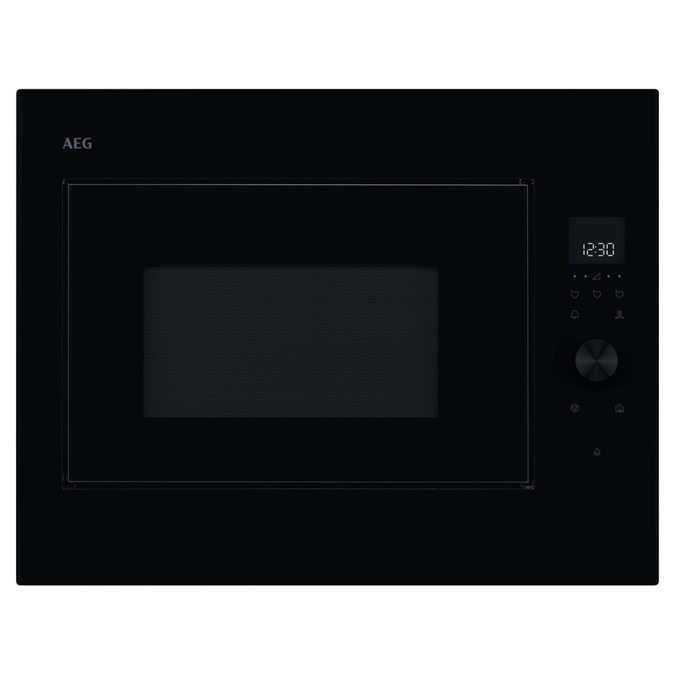 AEG TB6SM261FB
